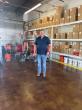 How to Prepare Your Garage Floor for Epoxy Coating: Mike Taylor of B&T Floor Coating Shares Insights in HelloNation
