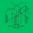 New Capital Project Toolkit Helps Towns and Schools Avoid Project Failure, Win Community Support, and Deliver Results