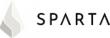 Sparta Unveils Sparta Curves: The future of real-time pricing for the oil market
