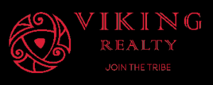 Viking logo