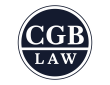 CGB Law Partners with Splash Omnimedia to Launch Client-Centered Legal Website