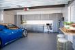Garage Improvement Month initiative urges safety upgrades for older homeowners