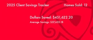 viking - infographics
