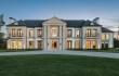Dallas Distinction: Three Homes Offer Redefined Luxury Living