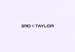 U.S. Revenue Marketing Firm 3rd + Taylor Agency Expands to Paris to Help B2B Tech Brands Go Global