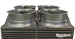 Mainstream Fluid and Air Launches Revolutionary Fan Array System for Retrofitting Cooling Towers