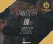 Kings Forge Launches Ohio Division of Mens Development and Leadership Training