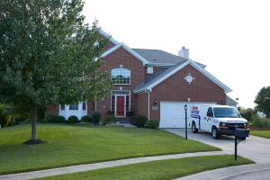 Trusted Plumbing Services