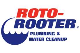 Roto Rooter Logo