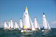 SINCLAIR CHAMPIONSHIP PROVIDES UNIQUE SHOWCASE OF TOP WOMEN SAILORS
