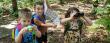 Elachee Nature Science Center Expands Digital Presence Through Strategic Partnership with Splash Omnimedia