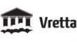 Vretta Supports Reforestation Initiatives in Canada through their Partnership with Evertreen