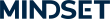 Mindset Consulting and Nova Intelligence Forge Strategic Partnership to Accelerate SAP AI Innovation