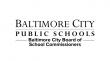 Baltimore City Board of School Commissioners Chooses Firm for CEO Search
