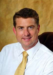 Dr. Trace Curry, MD, Minimally Invasive Weight Loss Surgeon at JourneyLite