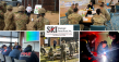 Master Resilience Training/Training Center Support (MRT/TCS)