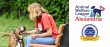 Animal Welfare League of Alexandria Continues Enhancing Accessibility, Renews Autism Training and Certification