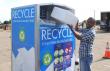 EPS Industry Alliance Sees Surge in Recycling Locations Across North America