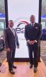 National Bar Association (NBA) Returns to NASDAQ for 2025 Bridge 2 Technologies Global Intellect Summit