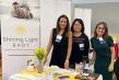 Shining Light Baby Celebrates Five Years of Heartfelt Surrogacy Support Amid Global Change