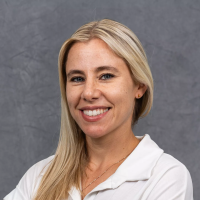 Leslie Mallett, ARNP