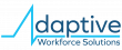Adaptive Workforce Solutions Awarded Vizient Contract for Employer of Record Services