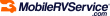 MRVS Inc., Parent Company of MobileRVService.com, Acquires RV TechNet