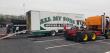 ALL MY SONS MOVING & STORAGE PARTICIPATES IN 'TRUCKS AND BIG RIGS FOR KIDS' TO SUPPORT JCPRD SPECIAL OLYMPICS PROGRAMS
