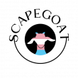 D.F.F. Productions and Pflag York Region Present: ScapeGOAT