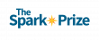 Foundation Unveils The Spark Prize, Five Recipients Receive $200K to Fuel Their Health Equity Leadership Journeys