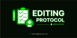 HackerNoon Launches New Website For 'The Editing Protocol' - Technical Documentation for Digital Publishing at Scale