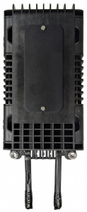 4-port MMT closed view