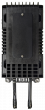 Go!Foton to showcase MORE fiber connectivity solutions at Fiber Connect 2025