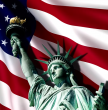 Al Kola Law Office Wins the 2025 Quality Business Award for The Best Immigration Lawyer in Wheaton, Illinois