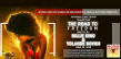 The Road to Freedom Stage Play & Awareness Event Shines a Powerful Light on Human Trafficking JUNE 28 in Los Angeles