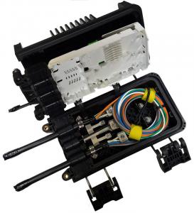 4-port MMT open view