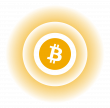 Bitcoin Illuminated Closes Bitcoin 2025 With Cinematic Experience and Global Incubator Launch