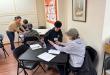 High School Student Eli Girtz Launches Volunteer Corps to Support Seniors at Lincoln Towers