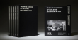 Existing Conditions Launches New Book: 'The Art & Science of Building Documentation'