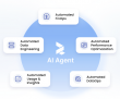 Revefi Unveils Groundbreaking AI Agent for Data Spend Optimization, Revolutionizing Cloud FinOps and DataOps