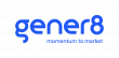 Gener8 Names Allen Pierce as New Chief Executive Officer