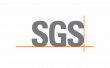 SGS Announces Global Expansion of NRTL Network Following OSHA Approval
