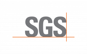 sgs nrtl 4