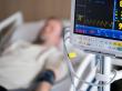 Growing Healthcare Costs Disproportionately Affect Over 70 Million Disabled Americans