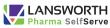 BestRx Pharmacy Software Announces Integration with Lansworth Pharma SelfServe’s Pharmaself24 Kiosk Solution