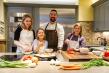 Ocean House Celebrates 15 Years with the Launch of Family Memories