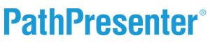PathPresenter Logo
