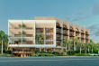 Nova Lux DR Unveils Exclusive May Real Estate Collection Across the Dominican Republic