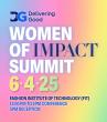 Delivering Good Announces Speakers for the 2025 Women of Impact Summit