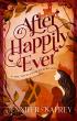 Jennifer Safrey's After Happily Ever Available Beginning June 10